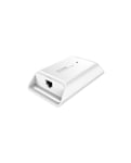 D-Link DPE-301GS adaptateur et injecteur PoE Fast Ethernet, Gigabit Ethernet