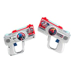 Marvel - Avengers Laser Tag Toys for Kids