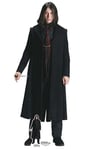 Ezra Miller As Credence The Secrets of Dumbledore Lifesize Cardboard Cutout 180c