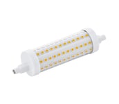 Himmennettävä LED-polttimo R7S/12W/230V 2700K - Eglo 11833