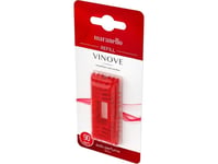 Vinove Car Air Freshener Refill Vinove Maranello