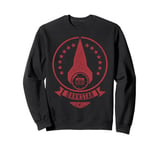 Top Gun Maverick Darkstar Mach 10.0 Sweatshirt