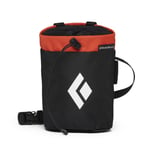 Black Diamond Team Chalk Bag