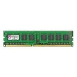 Fujitsu Ram Ddr3l Sdram 8gb 1,600mhz Ecc