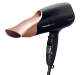 Panasonic Nanoe Hair Dryer EHNA65CN765