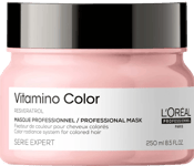 L'Oréal Professionnel Vitamino Color Mask 250ml