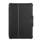 Targus Versavu Tab S4 Case, sort