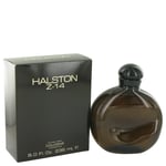 Halston Z14 Perfume - Men Eau de Cologne 236ml Spray (with packaging)