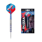 Target Darts Glen Durrant 23G 80% Tungsten Steel Tip Darts Set