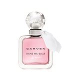 Dans Ma Bulle de Musc - Eau de Toilette-50ml CARVEN