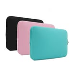 Pochette 11  pour MACBOOK Air APPLE Housse Protection Sacoche Ordinateur Portable Tablette 11 Pouces - Neuf