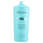 Stärka Shampoo Kerastase Resistance Extentioniste 250 ml - 1 L