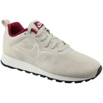 Baskets Nike  Md Runner 2 Eng