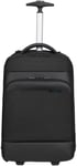 Samsonite Mysight Trolly (17")