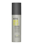 KMS Hair Hair Play Molding Paste Nude