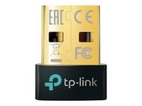 TP-Link Bluetooth 5.0 Nano USB Adapter