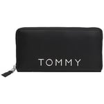 Porte-monnaie Tommy Hilfiger  -