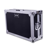 Protekt CSREV1 Flight Case + laptop shelf for Pioneer DDJ-REV1 Controller