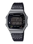 CASIO Vintage 38mm Smartphone Link PAC-MAN ABL-100WEPC-1BER