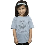 T-shirt enfant Friends  You're The Rachel To My Monica