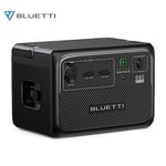 BLUETTI Expansion Battery B80 806Wh LiFePO4 Battery for Power Station AC60 EB70