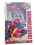 Hasbro Transformers RID Combiner Force Optimus Prime 2 Step Changer - B2666