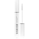 Nanolash Mascara Primer Vippeprimer 10 ml