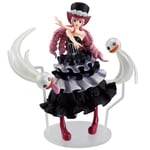 Ichibansho Figure Figurine Perona One Piece 20Cm