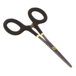 Loon Rogue Forceps with Comfy Grip