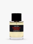 Frederic Malle Synthetic Nature Eau de Parfum