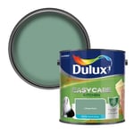 Dulux Easycare Kitchen Matt Emulsion Paint - Village Maze - 2.5L