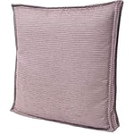 Riva Paoletti Amari C/Case 45X45 Heather, Polyester, Heidekraut, 45x45cm