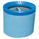 Skimmer de surface deluxe pour piscine INTEX 58949