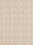 Sanderson Everly Furnishing Fabric