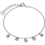 Bracelet Femme CLUSE ESSENTIELLE CLJ12011 Laiton