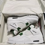 Chaussures Air Jordan  Air Jordan 4