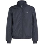 Blouson Calvin Klein Jeans  174900VTPE25