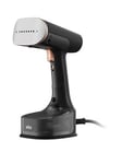 Braun Quickstyle 7 Handheld Garment Steamer