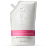 Philip Kingsley Elasticizer Deep-Conditioning Treatment Eco Refill Pouch 1000ml