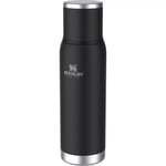 Stanley Adventure To-Go Bottle 1.0L 25 Hours Hot 27 Hours Cold Leakproof Flask