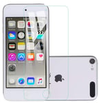 For iPod Touch 7th Gen Tempered Glass Screen Protector 7th Generation