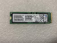 HP 828635-001 Samsung MZVPW128HEGM-000H1 128GB NVMe Solid State Drive SSD NEW