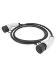 DIGITUS EV Charging Cable - Type 2 - 32A - 5m | Single Phase