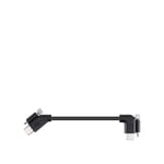 DJI LIDAR RANGE FINDER/FOCUS MOTOR CABLE