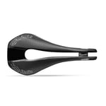 Selle NOVUS Superflow Endurance TM noir - L3