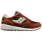 Baskets Saucony  Sneakers S70441-51