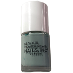 Nails Inc Nail Polish Palace Gardens