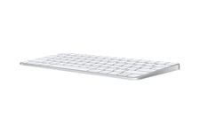 Apple Magic Keyboard - tastatur - QWERTY - portugisisk Indgangsudstyr