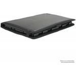 MOBILIS Étui de protection renforcé Activ Pack pour HP EliteBook X360 1030 G4 (PC 2-en-1) (051036)