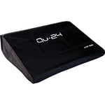 Allen & Heath Dust Cover for QU-24 Mixer